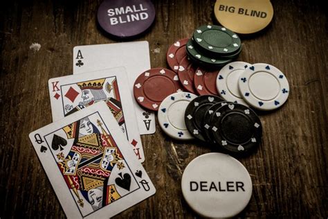 pokerstars online casino bewertung